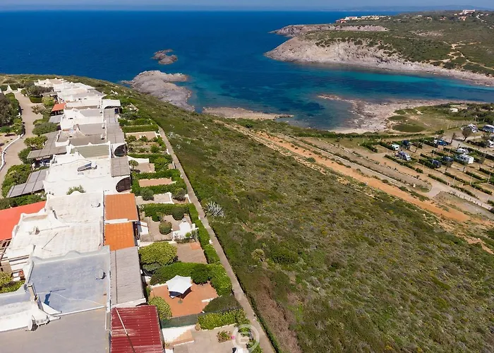 度假居 House Eleonora - Near Beautiful Beaches *