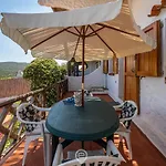Prázdninový dům House Eleonora - Near Beautiful Beaches Cala Sapone