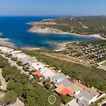 Prázdninový dům House Eleonora - Near Beautiful Beaches