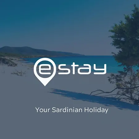 Tatil Evi House Eleonora